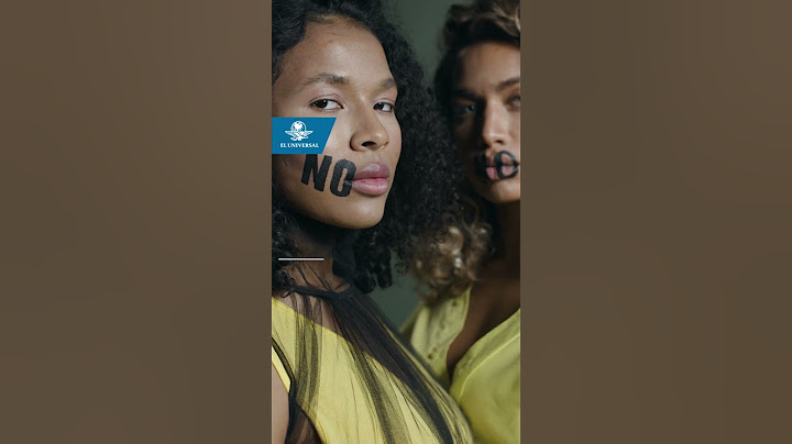 Bukele prohíbe ideologías de género en escuelas públicas de El Salvador #shorts