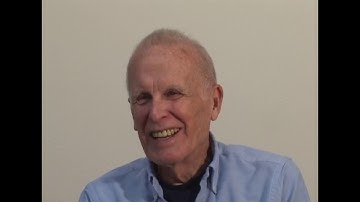 Backus  describes the IBM SSEC.