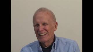 Backus  describes the IBM SSEC.