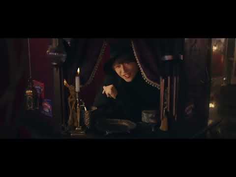 #私の好きなNissy