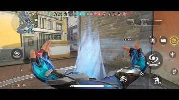 Hyper Front Gameplay walkthrough part 3