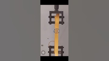 HIGH QUALITY PACKING TAPE