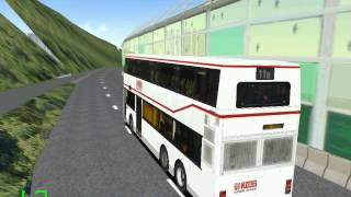 MM2 296a (1)