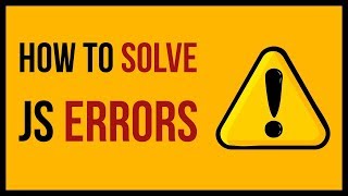 Celebrity Tips to Solve JavaScript Errors Easily | vishAcademy Wealth