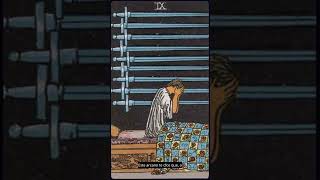 Capricornio - Oráculo de Tarot | Capricornio: El camino de la mente inquieta a la paz interior