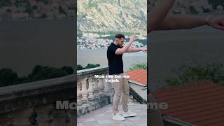 David Dreshaj Feat. Ermal Fejzullahu - Pa Te Pa