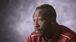 Isolation Quiz: Who are they talking about?