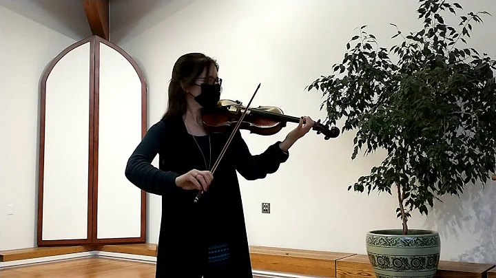 Irish Medley Kelly Wiedemann