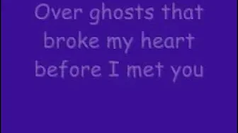 Ghosts Laura Marling Lyrics Ghosts Laura Marling Lyrics