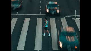 Boyakz Production | DOCUMENTARY | Jaywalking: The Danger Of The Road