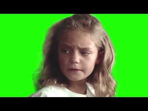 Kann es sein dass Du dumm bist oder sowas Greenscreen