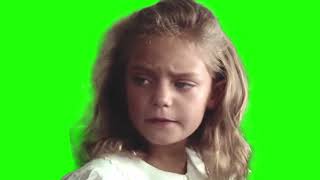 Kann es sein dass Du dumm bist oder sowas Greenscreen