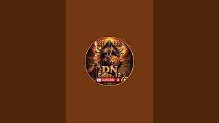 DN Edits_12 is live!