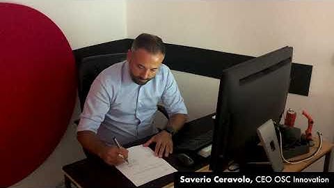 OSC Innovation & Plan B | Partnership