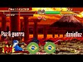 Youtube Thumbnail title