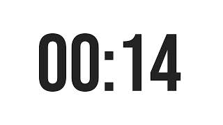YTDown YouTube 30 SECOND TIMER Media tWoo8i VkvI 001 1080p