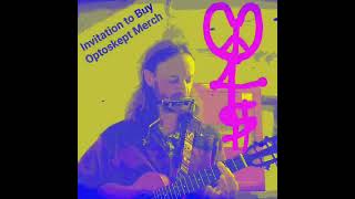 Invitation To Buy Optoskept Merch Fxvol - Link In Description