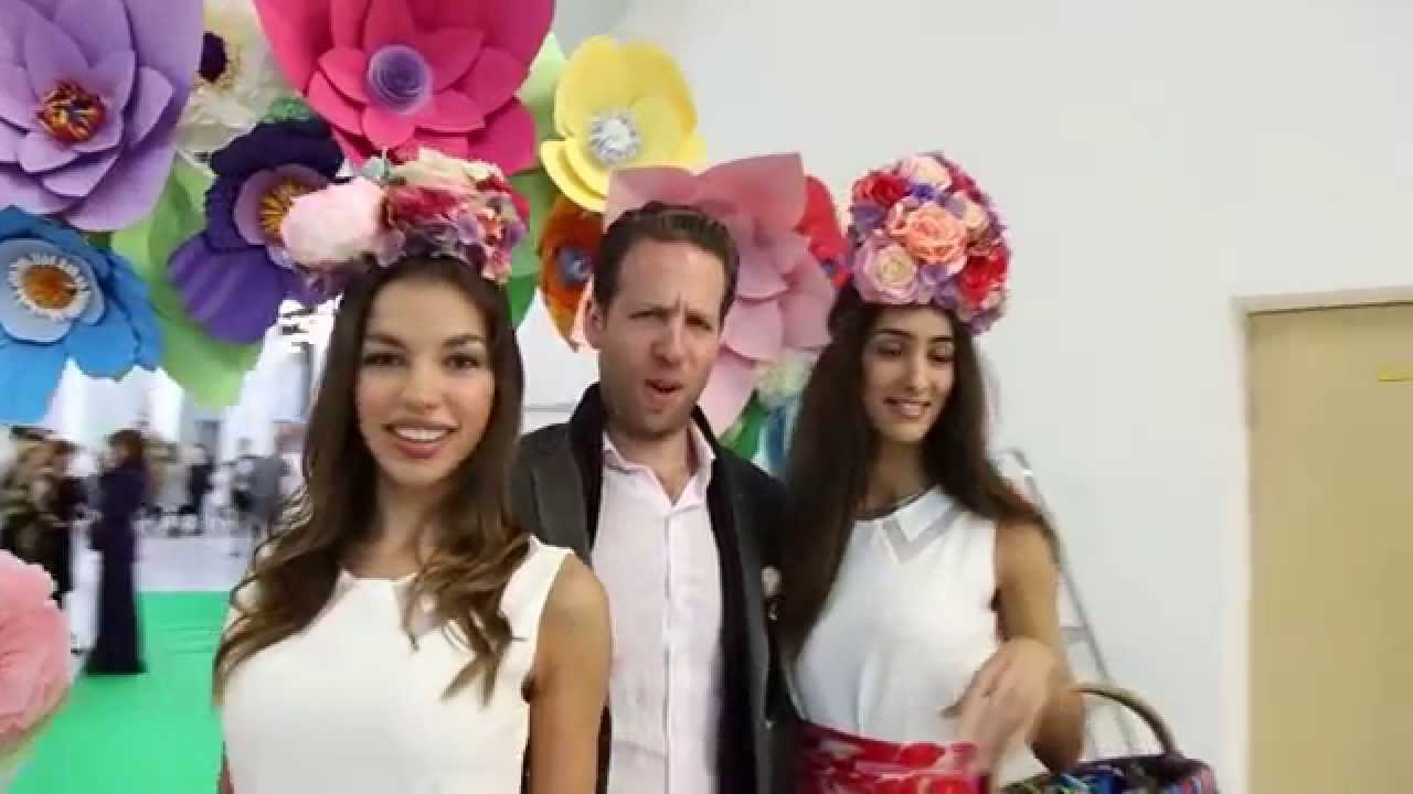 Сколково Стартап Академия 8 skolkovo Startup academy 8 Gil Petersil Юрий Митин