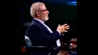 Download Lagu Ya Pelin kardeş, çok rahat konuşuyordun MP3