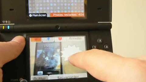 iPod touch vs. DSi : photo (MacPlus.net)