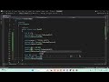 Convert.ToDecimal() in C# Explained in Hindi | C# Full Course #coding #programming #viral #trending