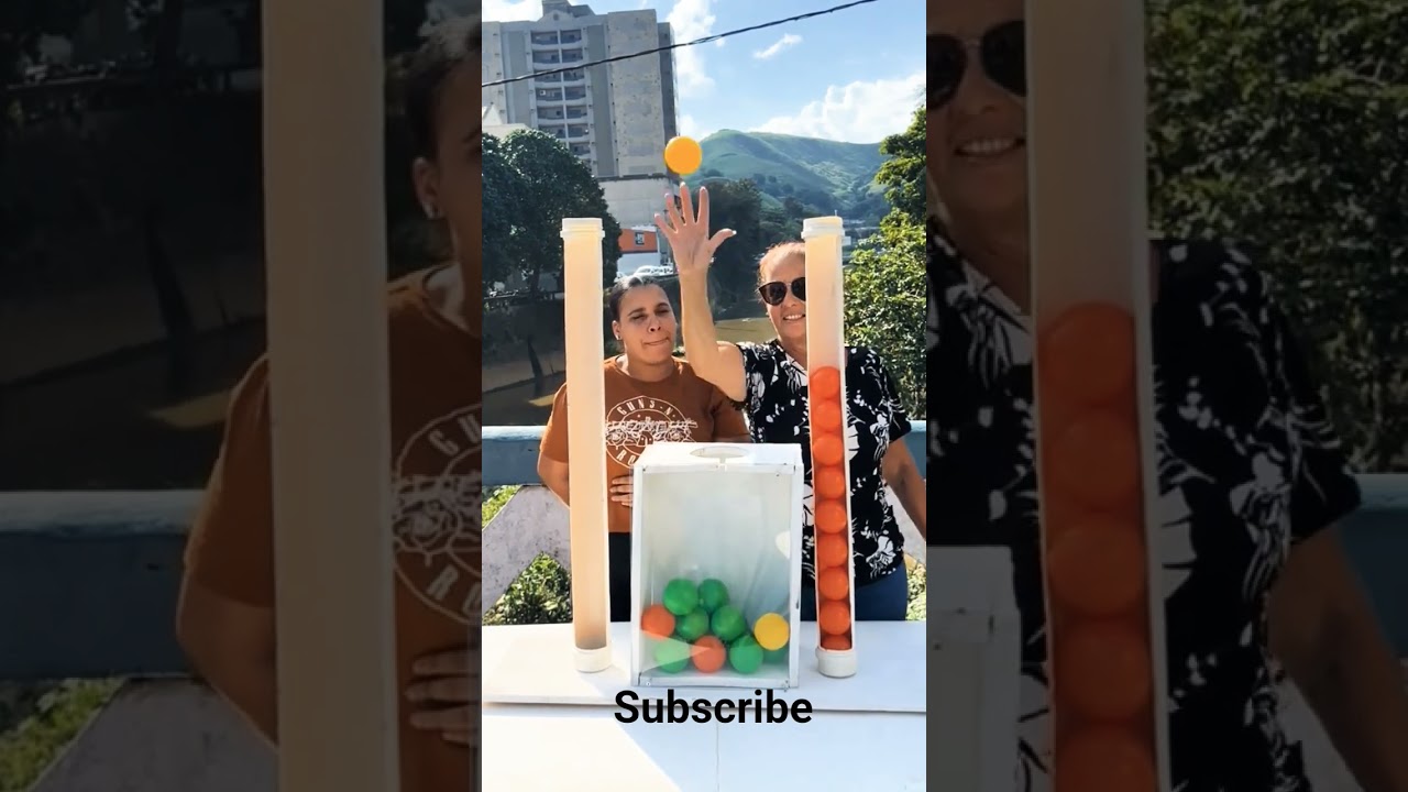 Ball Colors Matching Game 🎯