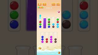 drip sort puzzle level 28
