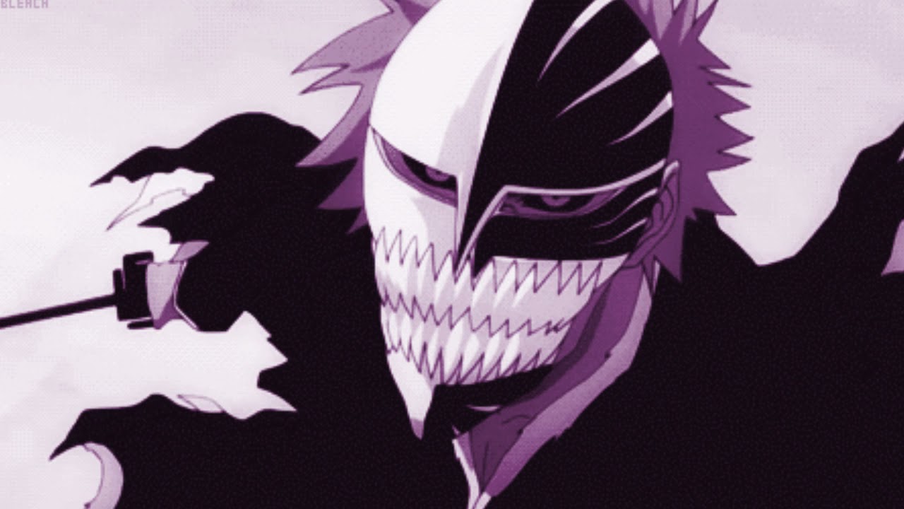 ngc daddy - ouro branco (slowed & reverb)