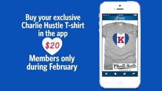 Member APPreciation