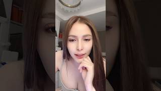 Pretty Girl Livestream Tv From Bigo Live