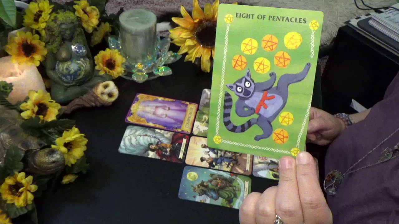 SAGITTARIUS FINANCIAL SITUATION JUNE 2020