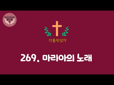 영상썸네일
