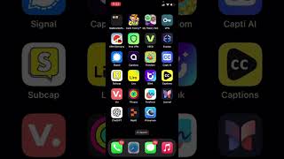 How to claim any TikTok username (fonts ogusers)