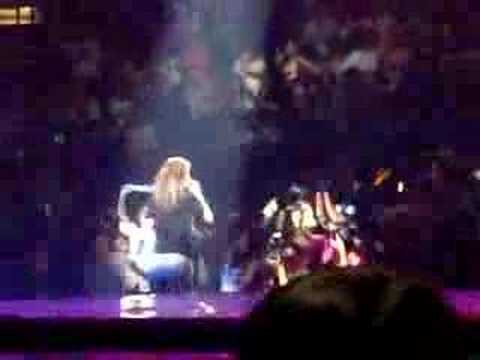 尾場 joey starlight part2  encore 損友