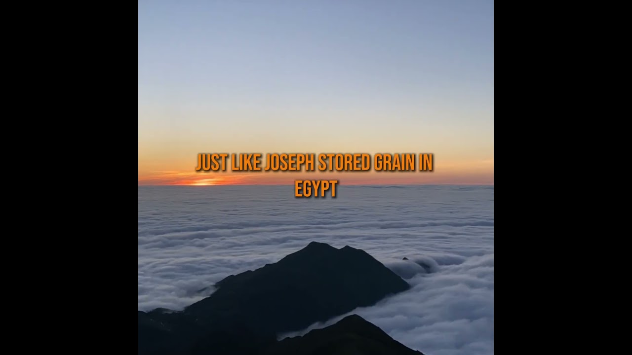 How faith and finances can work together !!!