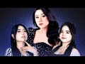 Adinda Aurora Alvina Larisa Ria Elena
