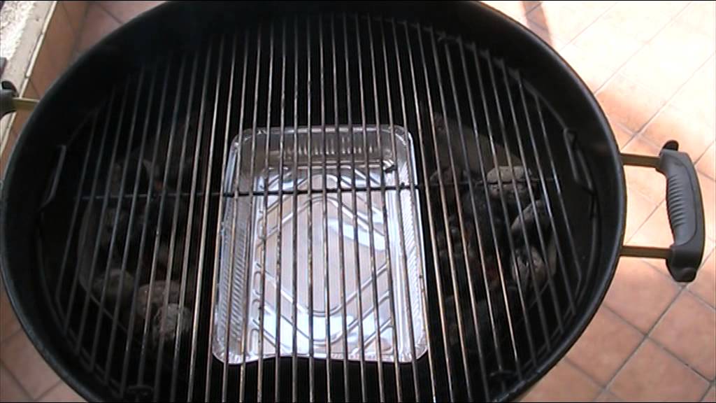 Cottura Indiretta Sul Barbecue YouTube cottura-indiretta-sul-barbecue-youtube