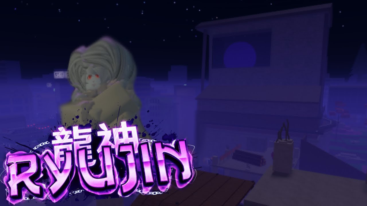 https://youtu.be/_F2sQCO-QSc?si=rzMptOEsUZmGWgcL ## Hanma Vs Hanma | New Accessories Showcase | …