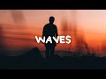 Gatton  waves lyrics