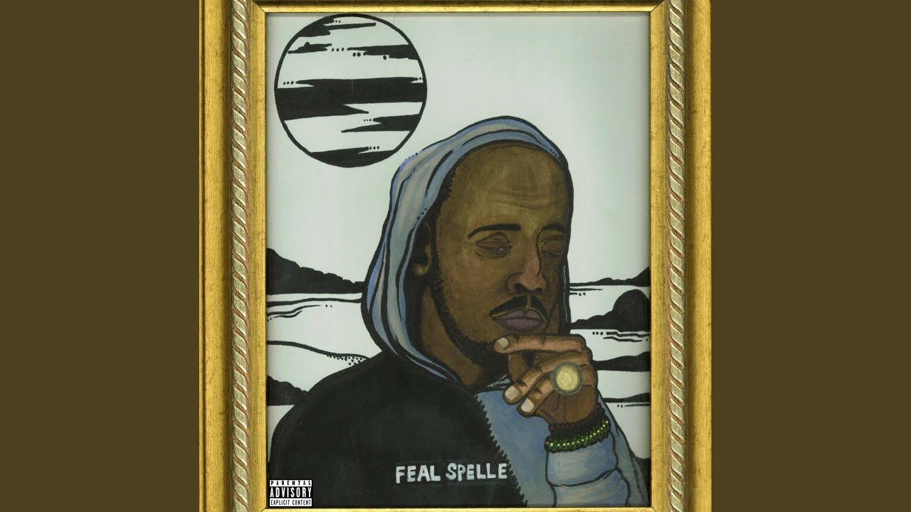 Together (feat. FealArt)