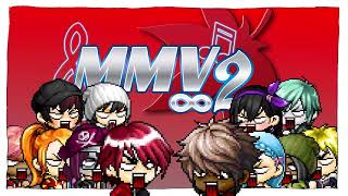 Mmv Limitless 2 Intro Made By Pyroflo