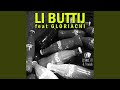 LI BUTTIJ Feat GloriaChi