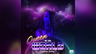 Queen of the World - Kairo x Farah Mitha (Official Audio)
For all business inquiries email us at: mgmt@offstreament.com
Follow us at...
KAIRO:
Instagram: instagram.com/kingkairomusic
Twitter: twitter.com/kingkairomusic
Facebook: www.facebook.com/kingkairomusic
Website: iamkairo.com
FARAH MITHA:
Instagram: www.instagram.com/iamfarahmitha/
Twitter: https://twitter.com/IAmFarahMitha
YouTube: https://www.youtube.com/c/FARAHMITHA
Website: https://iamfarahmitha.com/ Queen of the World - Kairo x Farah Mitha (Official Audio)