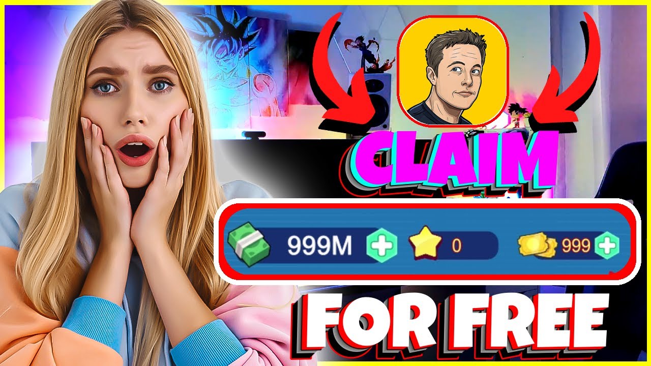 Cash Masters Idle Millionaire Hack - Get Unlimited Free Money & Tickets Mod Apk 2025