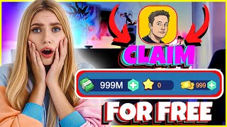 Cash Masters Idle Millionaire Hack - Get Unlimited Free Money & Tickets Mod Apk 2025 screenshot 3