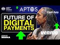 Millionaire CEO Explains the Future of Digital Payments (in Under 9 Minutes!)