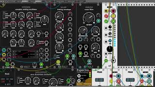 Moogish