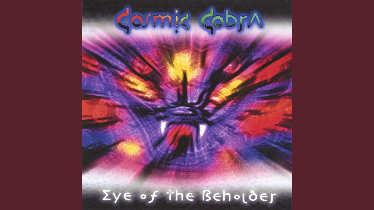 在 YouTube 上觀看「Time」 在 YouTube 上觀看「Time」