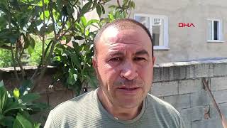 Burdurda 18 Yaşındaki Sudenaz Soyludan 3 Gündür Haber Alınamıyor