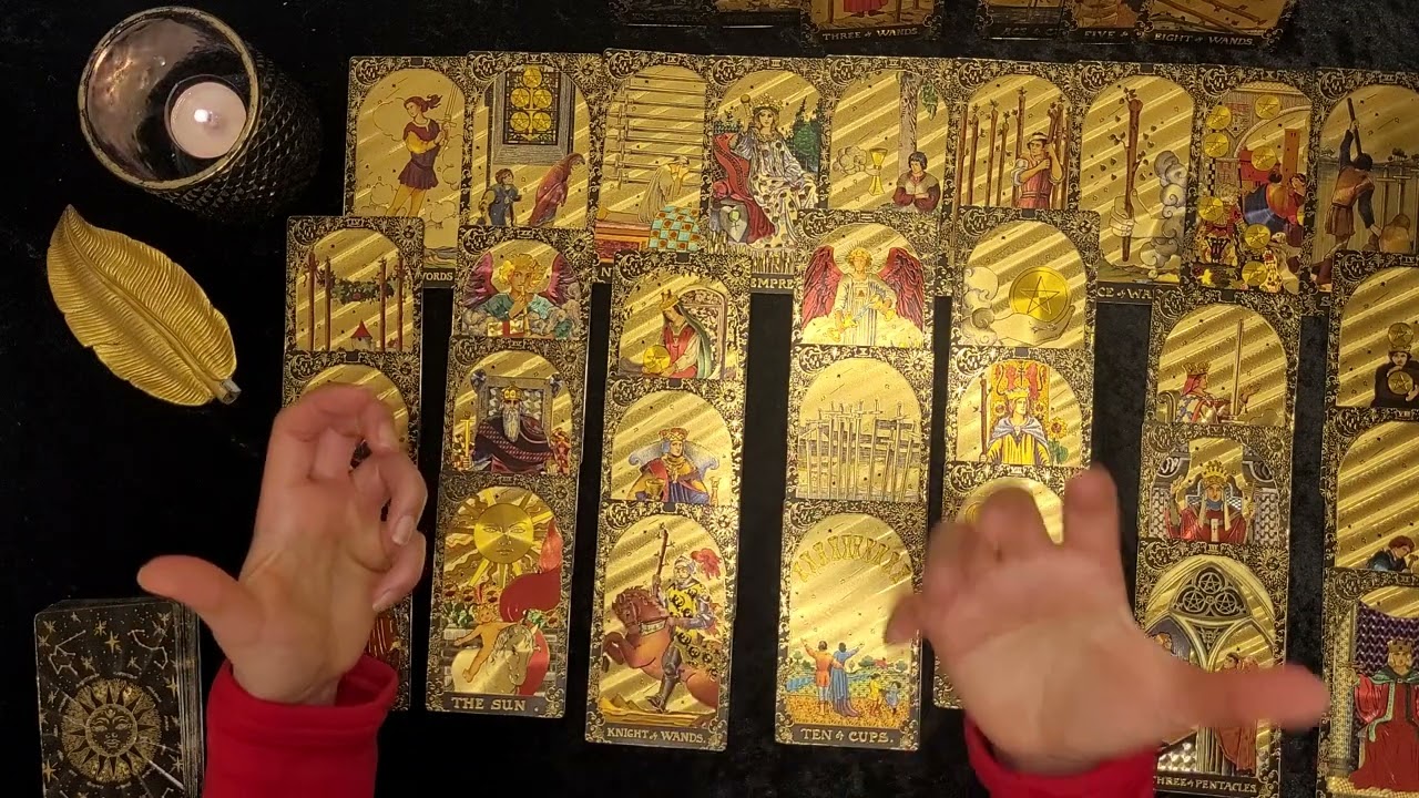 Что он на самом деле чувствовал к тебе? 💟